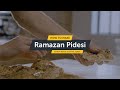 Ramazan Pidesi Recipe | Ooni Pizza Ovens