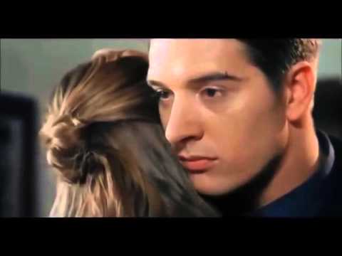 Ока рядом с человеком
