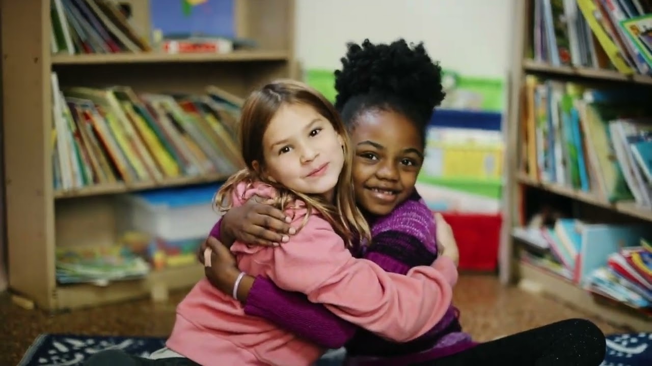 Bridges Preparatory Academy