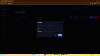How to setup Auth in C++ SIMPLE GUIDE