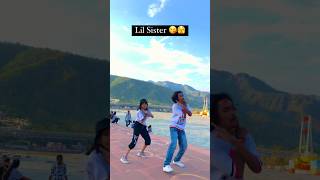 baby tujhe paap lagega 🤔#trending#reel#singer Himesh Reshammiya#YouTube# short#video#dancer #kanika