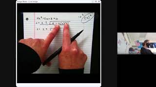 Unit 2b day 3 classnotes video