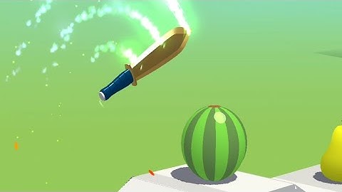 ✅Slice  | Walkthroughs Video Gameplay | android and iOS | Gameing | All Levels New Update