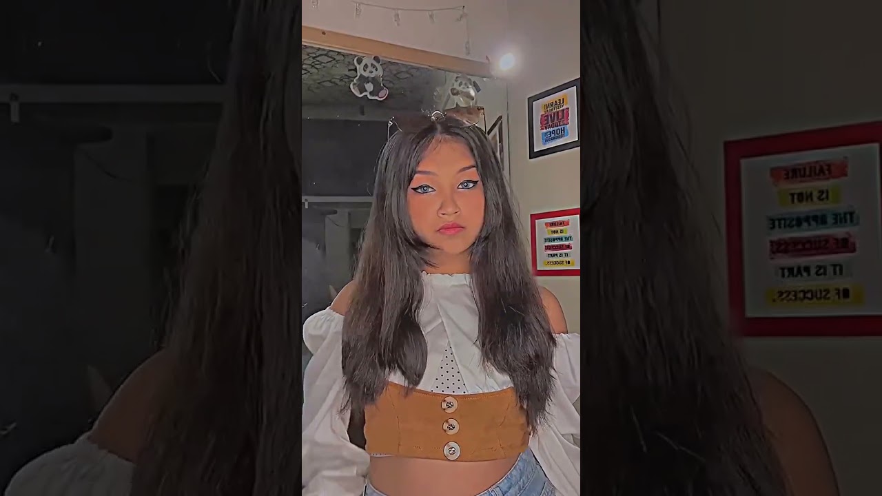 hot girl🥵🥵😍🥵❤ 