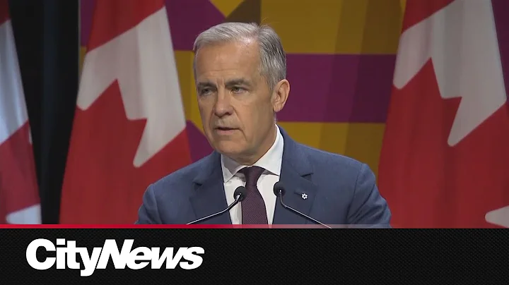 What Carney's 'Build Canada Homes' program could mean for the housing crisis