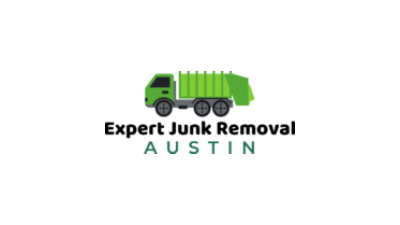 Commercial Junk Removal Austin