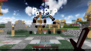 Coal - The One Man Army (ft. Every Known Player I've Fought)