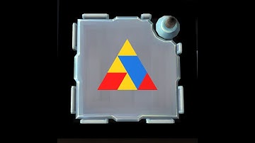 KTANE - How to - Clipping, Flipping, Slipping, and Tipping Triangles