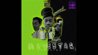Owner of my heart ft Mavestar Rks_Lingas