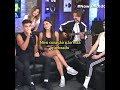 Who Would Think That Love? - Tradução #shorts