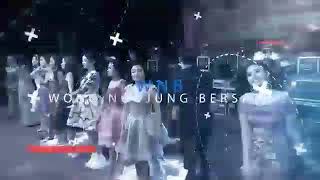 memori berkasih rere amora monata