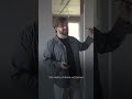 Комната, которая растёт вместе с детьми.