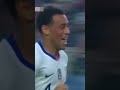 Tyler Adams Concacafnationsleague Usmnt mp3