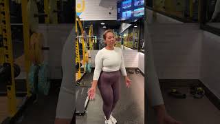 You Are All So Funny So Many Of You Asked Me What My Body Looks Like Without The Faja