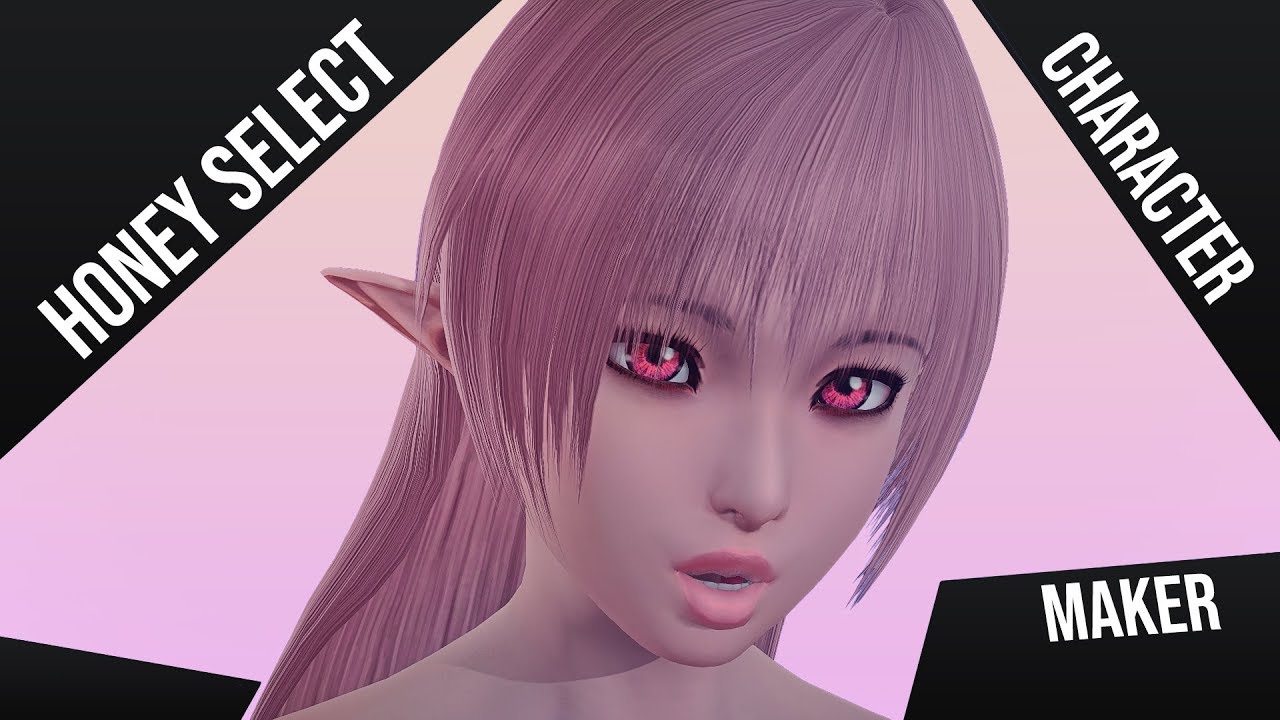 honey select mf patch hongfire