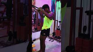 #withoutname #folder shortcut #shorts #short #rctigyan #viral #viralshorts #folder #ccc #shortvideo