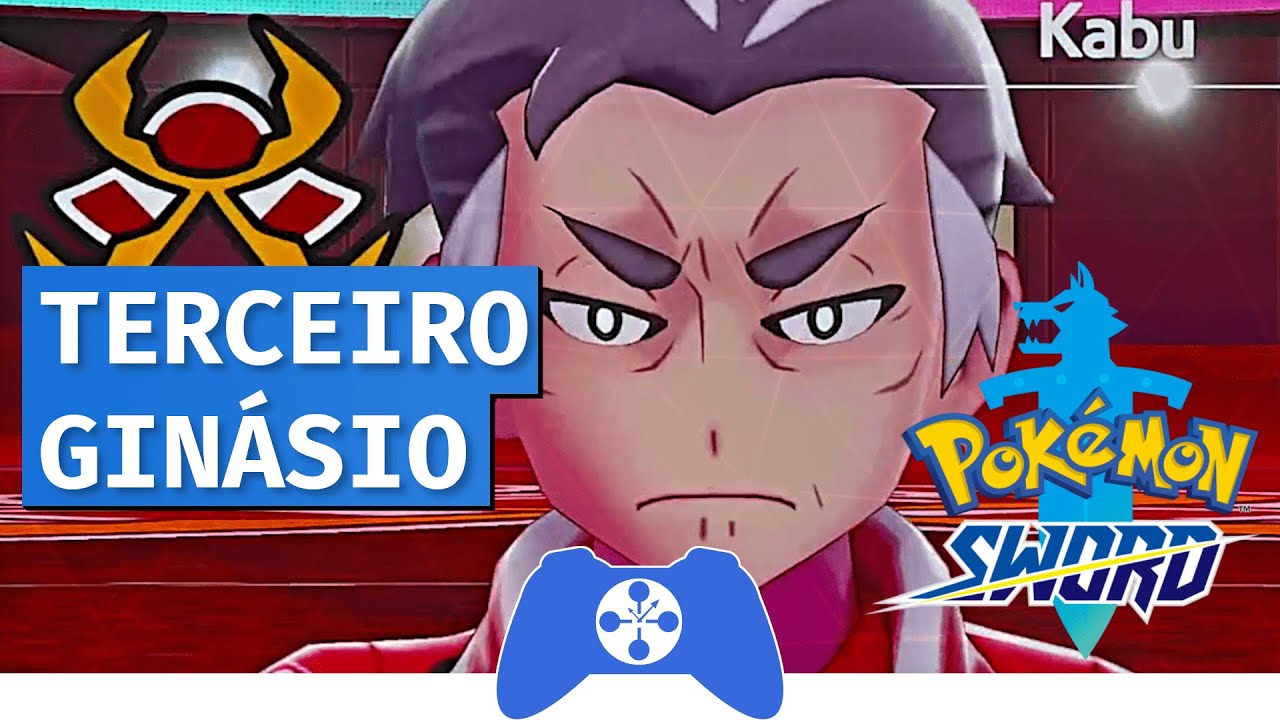 Jogada Excelente on X: Virizion, o terceiro membro das Espadas da Justiça,  fará sua estreia em Pokémon GO amanhã, 17 de dezembro, às 18h no horário de  Brasília. Confira nosso guia e