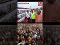 PM Modi Inaugurates 594-km Ganga Expressway in Uttar Pradesh