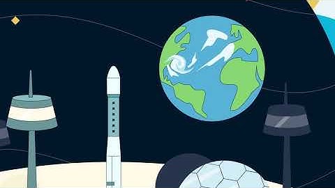 Concurrent Design Facility (CDF-LU) - University of Luxembourg