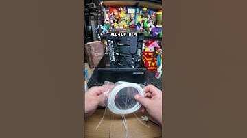 Bambu Lab AMS - Unable to feed filament Troubleshooting and Service