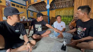 BREAKING NEWS ! - MAS NONO AYAM KETIPU UANG TUNAI ORDERAN FIKTIF - BIKIN EMOSI SAAT PUASA ! 💔💸