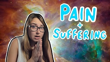 The most painful debate i