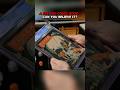 Part 2 | A $75,000 comic book…Can you believe it?#pawnstars #collectibles #comicbooks