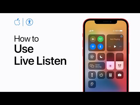 Video: Kā atrast savu iPhone, izmantojot savu Apple Watch vai iCloud