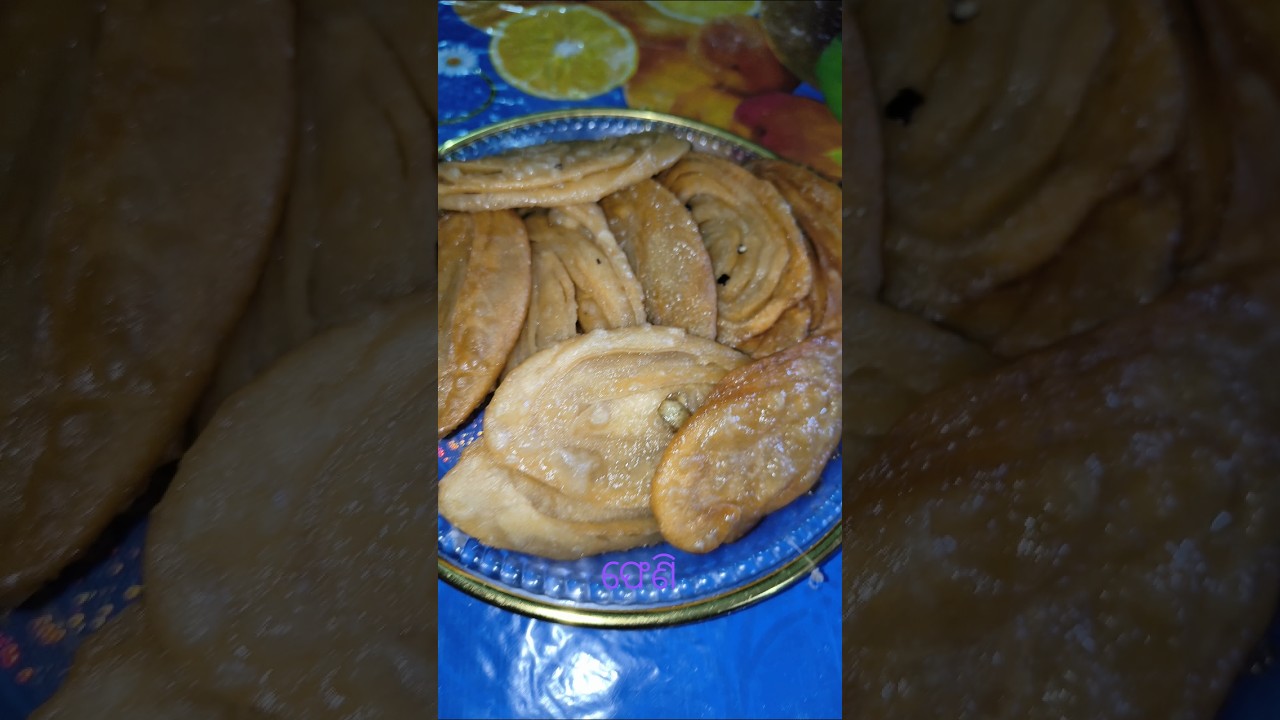 cooking  mamata mix majadar recipe for u 