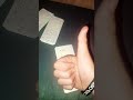 Nokia 150