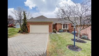 165 Copperfield Drive video tour