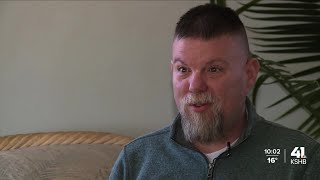 Famous KCMO man pardoned by Trump for Jan. 6 riot charges shares what happened Net Worth