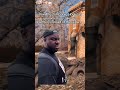 #fallout #fallout4 #falloutmeme #falloutsettlements #sanctuaryhills #prestongarvey