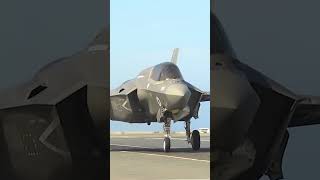 F-35 || Нидерланды || Израиль