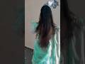 #foryou #dance #shortvideo #tranding #viralvideo #cute