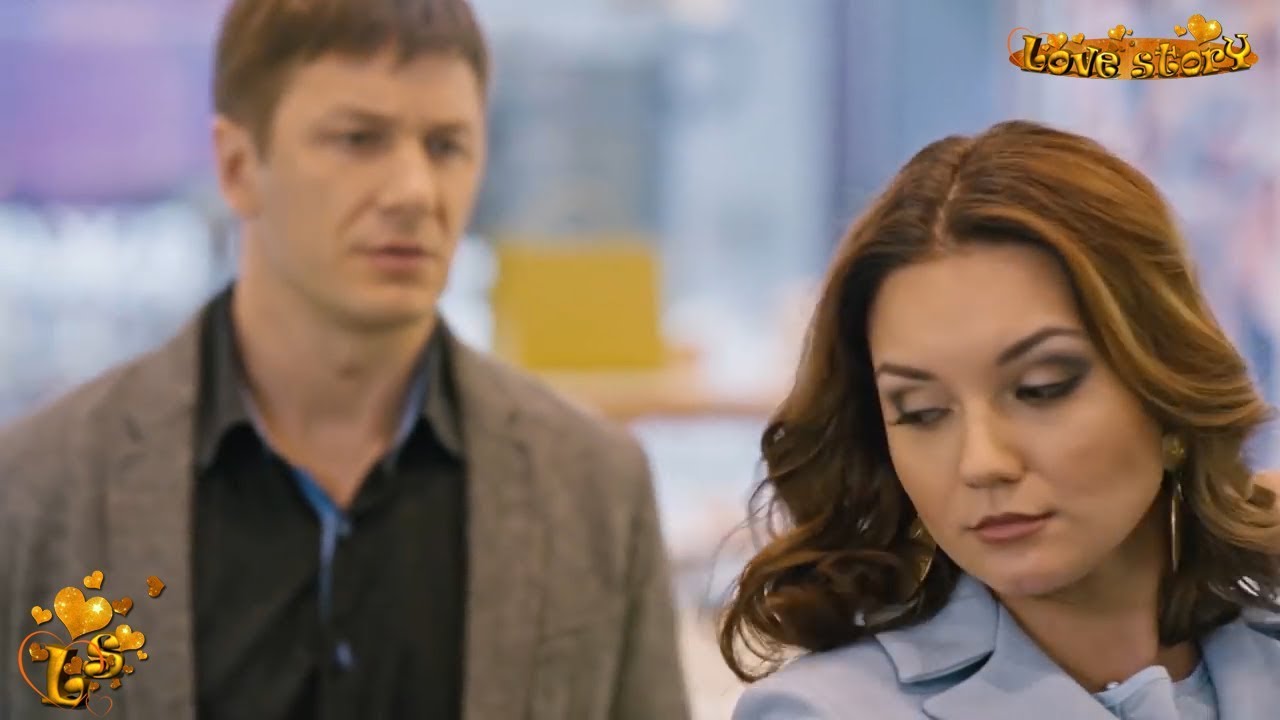 Андрей романов автоваз