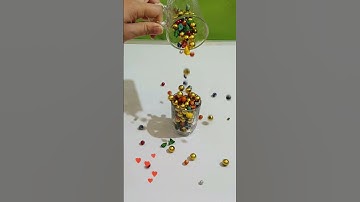 Reverse Shine. #reversefilming #ReverseChallenge