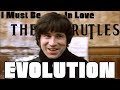 The Rutles I Must Be In Love Evolution mp3