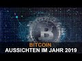 Miner Channel - YouTube