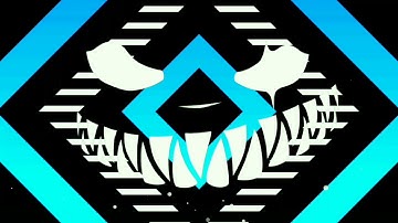 Intro For OUSSAMA BN!