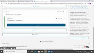 Creating MOOCS   8
