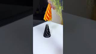 fun toy ,do you like it? #toys #toy #shorts #funnytoy #shorts  #funnycomedyshorts  #toyfancy