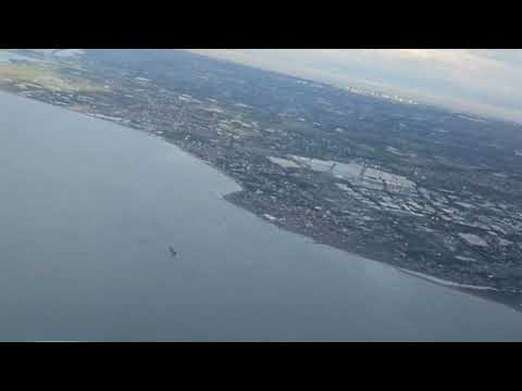 Malapit na kami sa manila//with Estabas official #estabasofficial 