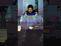The Mining Merchant is a chill shop keep game mixed with mining and crafting #gaming