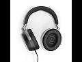 Sennheiser HDB 630 Wireless Hi-Res Headphones With BTD 700 Dongle Review - Pros & Cons - Sennheiser
