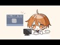 【第五人格】アプデ後環境色々見て試す　with あるふれさん【ランクマッチ】