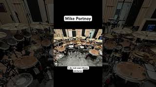 Biggest Drum Sets In History -