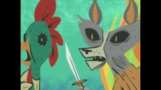 Download lagu Morcheeba - Enjoy The Ride -  Video