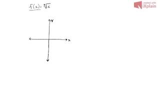 MATH 141- Lesson 1.1- Graphing Notes Net Worth