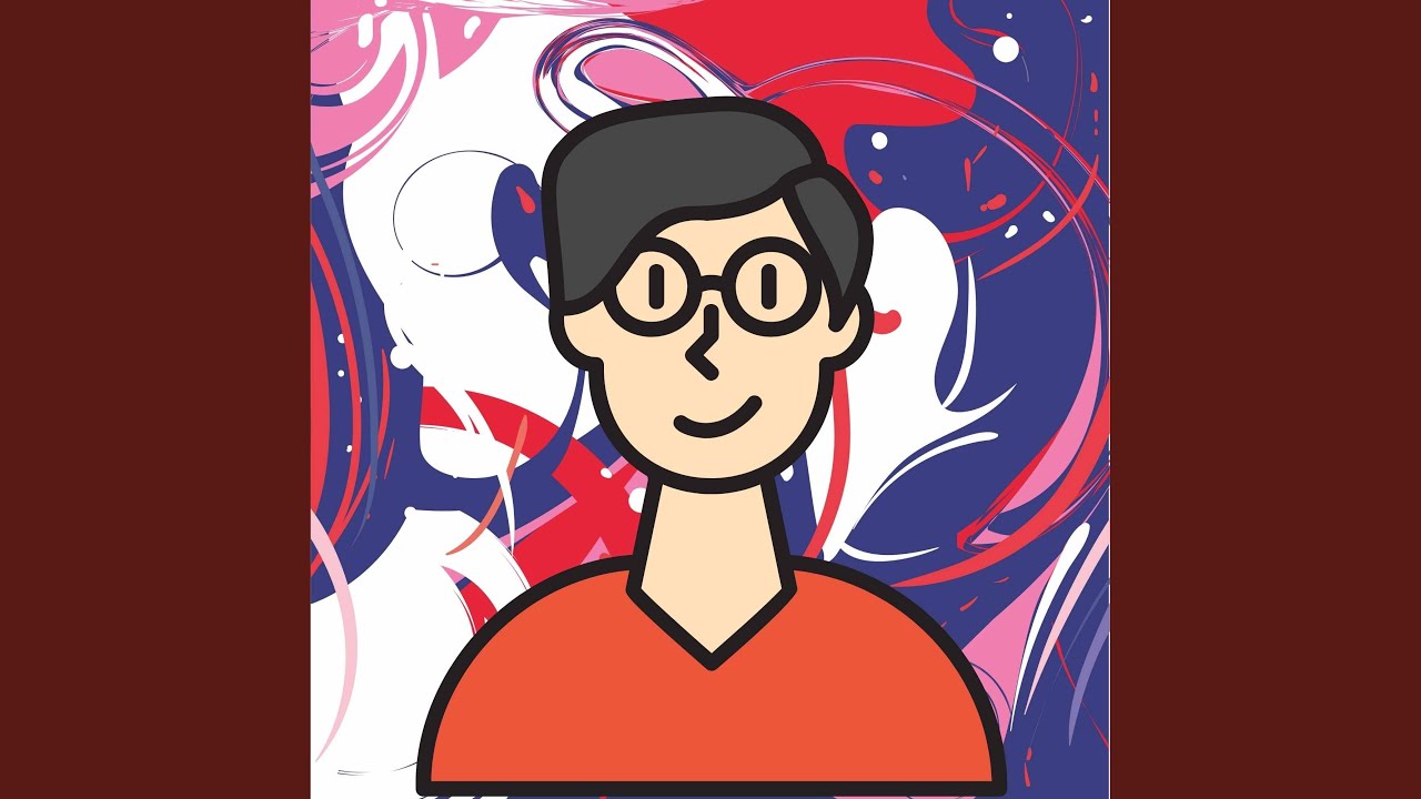 Brilliant Jazz Waltz - Vibe for Slow Kindness